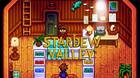 Stardew Valley recibe una nueva actualización