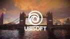 Ubisoft Forward