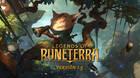 Legends of Runeterra: Ya disponible el nuevo modo Laboratorios
