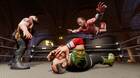WWE 2K Battlegrounds llega el 18 de septiembre a PS4, Xbox One, Switch, PC y Stadia