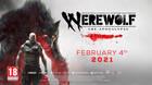 Werewolf: The Apocalypse - Earthblood para 2021 y añade PS5 y Xbox Series X