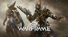 Warframe: Prime Access de Inaros, disponible este próximo 14 de julio