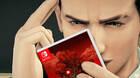 Deadly Premonition 2 mal rendimiento