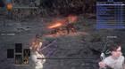 Dark Souls 3 Guitarra Guitar Hero