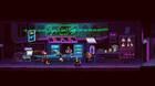 Neowiz publicará el juego de acción retro Blade Assault en PC, PS4 y Nintendo Switch