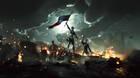 Steelrising con nuevo gameplay y se retras a septiembre