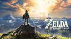 Breath of the Wild: Detenido en Japón por vender archivos de guardado modificados