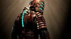La cuenta de Dead Space muestra movimiento y vuelven los rumores sobre la saga