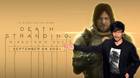 A Hideo Kojima no le gusta la etiqueta de Director's Cut