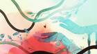 Gris estará disponible en Nintendo Switch