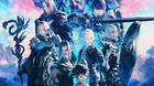 Final Fantasy 14: Endwalker cuenta con más reservas que Shadowbringers