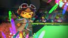 Psychonauts 2 y las opciones de dificultad para que el juego sea más accesible
