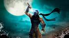 Ninja Gaiden: Master Collection actualizado en PC con más opciones