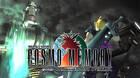 Final Fantasy 7 mod sonido PC descargar