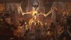 Diablo 2: Resurrected y sus mejoras de calidad de vida