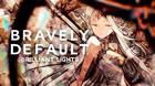 Bravely Default: Brilliant Lights anunciado para iOS y Android