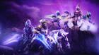 Anunciada la enciclopedia Halo
