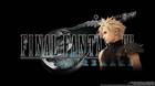 Final Fantasy VII Remake y los detalles de su Episodio 2