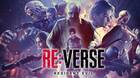 Resident Evil RE: Verse, el multijugador incluido con Village, llegará en 2022