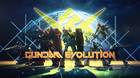 Gundam Evolution hero shooter PC tráiler