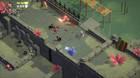 Death's Door y su jugabilidad