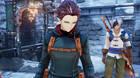 Tales of Arise Law