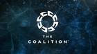 The Coalition y su nuevo proyecto