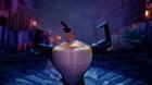 Dreams de Media Molecule presenta Megapenguin, su nueva aventura hecha por la comunidad