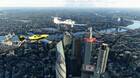 Microsoft Flight Simulator cuánto ocupa Xbox