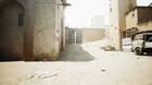 Counter-Strike: Global Offensive en Unreal Engine 5