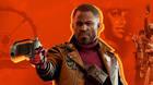 Deathloop: Las cinco claves que lo hacen un shooter único