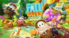 Fall Guys: Ultimate Knockout recibirá la Temporada 5 mañana mismo y desvela nuevo contenido