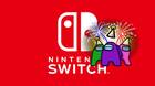 Among Us gratis en Nintendo Switch