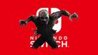 Dying Light: Platinum Edition llegaría a Switch en octubre