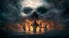 Skull & Bones problemas en el desarrollo de Ubisoft