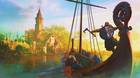 Assassin's Creed Valhalla y sus próximos contenidos
