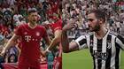 eFootball se ha desarrollado primero en consolas