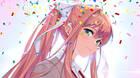 Doki Doki Literature Club Plus éxito medio millón en ventas