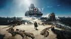 Ghost of Tsushima nos cuenta la historia de su expansión en un nuevo tráiler