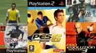 La comunidad rinde tributo a PES