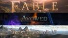 Avowed, Fable y The Elder Scrolls VI serán 'muy diferentes' entre sí, según Phil Spencer.
