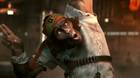 Beyond Good & Evil 2 sigue sin revelar su fecha de debut