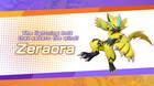 Pokémon Unite: Cómo conseguir gratis a Zeraora