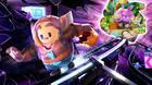 Fall Guys: El evento de Ratchet & Clank comenzará el 26 de julio