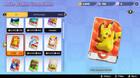 Pokémon UNITE: Cómo conseguir monedas Aeos