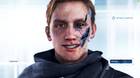 Detroit: Become Human: Requisitos mínimos y recomendados en PC - Vandal