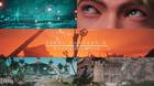Así de espectacular luciría Final Fantasy X con Unreal Engine y ray tracing