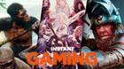 Ofertas Instant Gaming