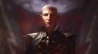Dragon Age 4 supuestamente llegará en 2023