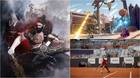 Juegos de PlayStation Plus en agosto del 2021